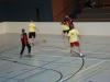 Foto vom Album: Fußball-Turnier des Kinder-, Jugend- und Freizeitzentrums Eilsleben