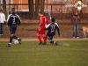 Foto vom Album: SV Babelsberg 03 II - Oranienburger FC 2:0 - Serie 1