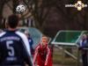 Foto vom Album: SV Babelsberg 03 II - Oranienburger FC 2:0 - Serie 1