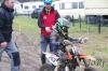 Foto vom Album: LVMX 50ccm 07.10.2017