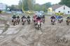 Foto vom Album: LVMX 50ccm 07.10.2017