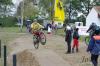 Foto vom Album: MX Nebenbei 07.10.2017