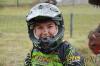 Foto vom Album: MX Nebenbei 07.10.2017