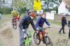 Foto vom Album: MX Nebenbei 07.10.2017