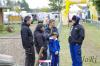 Foto vom Album: MX Nebenbei 07.10.2017