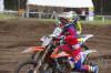 Foto vom Album: LM Ladies