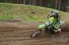 Foto vom Album: LM Ladies
