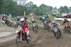 Foto vom Album: LM Ladies