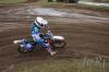 Foto vom Album: LM Ladies