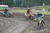 Foto vom Album: LM Ladies