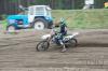Foto vom Album: LM Ladies