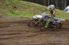 Foto vom Album: LM Ladies