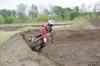 Foto vom Album: LM Ladies
