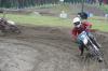 Foto vom Album: LM Ladies