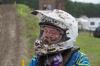 Foto vom Album: LM Ladies