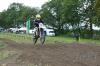 Foto vom Album: LM Ladies