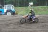 Foto vom Album: LM Ladies