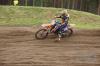 Foto vom Album: LM Ladies