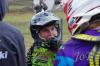 Foto vom Album: LM Ladies