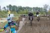 Foto vom Album: LM Ladies
