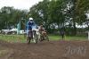 Foto vom Album: LM Ladies