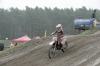 Foto vom Album: LM Ladies
