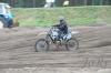 Foto vom Album: LM Ladies