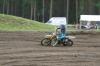 Foto vom Album: LM Ladies