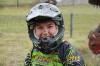 Foto vom Album: LM Ladies
