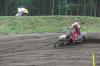 Foto vom Album: LM Ladies