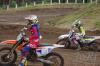 Foto vom Album: LM Ladies