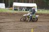 Foto vom Album: LM Ladies