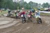 Foto vom Album: LM Ladies
