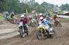 Foto vom Album: LM Ladies