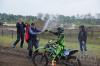 Foto vom Album: LM Ladies