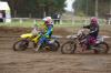Foto vom Album: LM Ladies