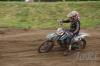 Foto vom Album: LM Ladies