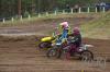 Foto vom Album: LM Ladies