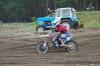 Foto vom Album: LM Ladies
