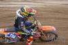 Foto vom Album: LM Ladies