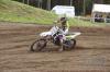 Foto vom Album: LM Ladies