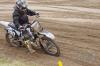 Foto vom Album: LM Ladies