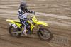 Foto vom Album: LM Ladies
