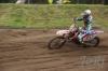Foto vom Album: LM Ladies