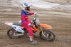 Foto vom Album: LM Ladies