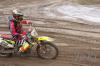 Foto vom Album: LM Ladies