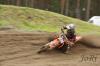 Foto vom Album: LM MX1
