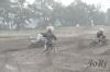 Foto vom Album: LM MX1