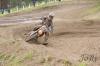 Foto vom Album: LM MX1