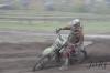 Foto vom Album: LM MX1